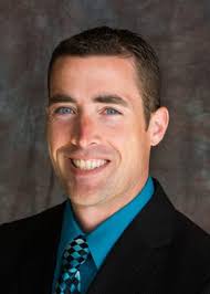 Michigan no fault vehicle insurance and its impact