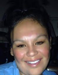 Obituary for Agnes Houle