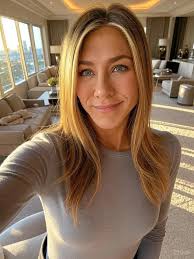 I'm from Germany Stutensee