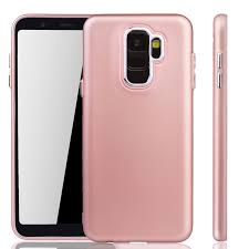 Samsung Galaxy A6 2018 - Handy Case ...