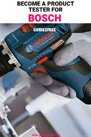 Pin On Product Testing