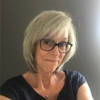 Anette Andersson Email & Phone Number