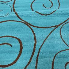 يزداد سوءا خطأ شجاع سجاد تركواز فى بنى 14thbrooklyn Org