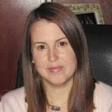 Texas Tech University Center Goes Digital and Reduces Print Budget by 80  Percent