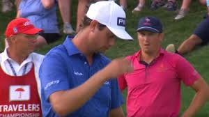 The official pga tour profile of kramer hickok. Taxm Qqsh Sqbm