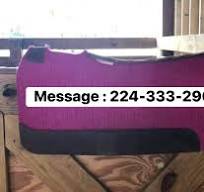 Tack clearance OFF سر RORD 円 Message: 224-333-2906 2906 ...