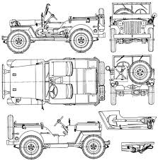 Commonwealth games coloring pages & posters culture and tradition coloring pages educational & preschool coloring pages 26 Jeep Coloring Ideas Jeep Coloring Pages Jeep Colors