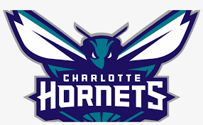 Seeking more png image old car png,old tree png,old radio png? Charlotte Hornets Autographed Photo Charlotte Hornets Logo Png Image Transparent Png Free Download On Seekpng