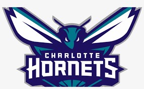 The current status of the logo is obsolete, which means the logo is not in use by the company anymore. Charlotte Hornets Autographed Photo Charlotte Hornets Logo Png Image Transparent Png Free Download On Seekpng