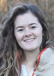 Community briefs published Friday, Jan. 17, 2020