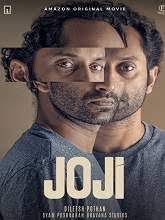 New malayalam movies watch online free. Malayalam Movies 2021 Watch Online Free Download Todaypk