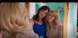 L'estate in cui imparammo a volare. Ttedxtkrhrz4pm