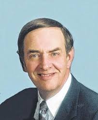 David Musser Obituary (2014)