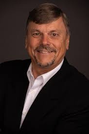 Kevin Murrin's Instagram, Twitter & Facebook