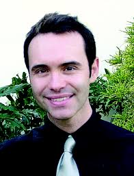 Research at the U: Spanish speakers in Miami are decreasing