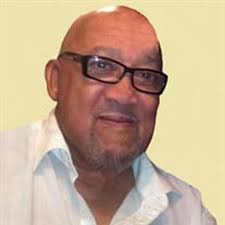 Sidney L. Scott Sr. Obituary November 29, 2018