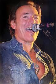 Backstreets.com: Bruce Springsteen's 12 Light of Day Appearances