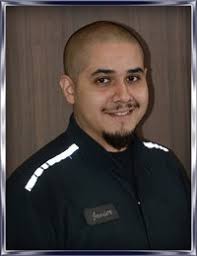 Infiniti of Ontario Staff I Meet Our Infiniti Experts in Montclair