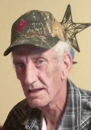 Morris Gerber Obituary