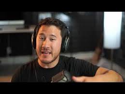 Three Peens In A Pod - Intro - Youtube