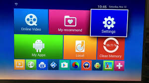 Downloader is used to sideload apk files on firestick. Fix No Sound On Media Playback On Android Box Kodi Youtube