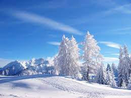 Follow the vibe and change your wallpaper every day! Snow Wallpapers Top Free Snow Backgrounds Wallpaperaccess