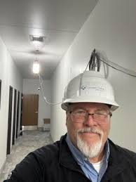 Complete Office of Wisconsin