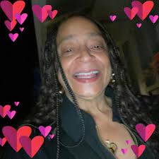 Best transportation and excursions in Cabo?