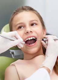 Orlando dentist and denture lab. Dentists In Orlando Fl Thornton Park Dental Arts