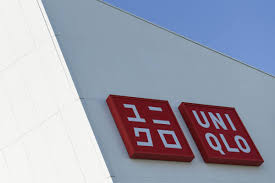 Uniqlo store manager arrested over filming of women in fitting rooms - The  Japan Times