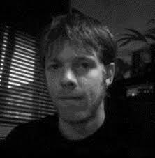 Laurent-Frédéric MULLER, 45 ans (STRASBOURG)