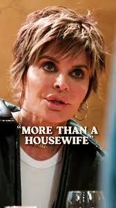 Shandy has officially joined the Dawg Side! 🐶 As you may know, 3 months  ago we adopted @shandyspoo! We hadn't planned