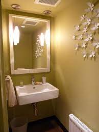 Interior Powder Room With Pedestal Sink Decorating Ideas About Powder Room Decorating Ideas Powder Room Decor Half Bathroom Decor Powder Room Design