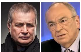 Check spelling or type a new query. Mircea Dinescu N A Tras Cu Tunul Vocea Romanului