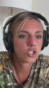 Annie Agar Boyfriend