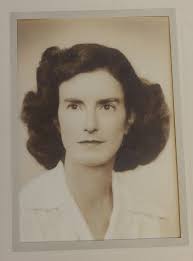 Sharing the sad news, that a beloved Greenon teacher's wife recently passed  away. Judy Flora, wife to Mike Flora, passed away