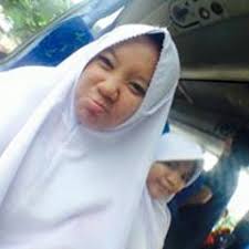 Listen to [BTS FESTA 2017] So Far Away (SUGA JIN Jungkook Ver.) by Briana  Nebula in a playlist online for free