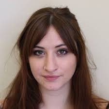 Eileen Tracey (@EileenTracey3)