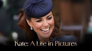 Albert Gabrielle's Instagram, Twitter & Facebook