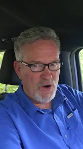 How do You Say it??...I say "Pea-Cons" 😁😁 Where are You Watching  from?😊~Marshall