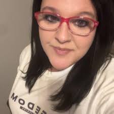 Intex Purespa hot tub code E90 repair needed