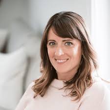 Webinar: Trauma-Sensitive Yoga and Embodied Therapy