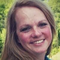 Cheryl Ison's Instagram, Twitter & Facebook