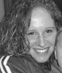 Danielle Manning Obituary (1979