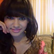 Haydee Vazquez (@haydde96)