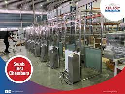 Holdings bhd, a public listed company on the kuala lumpur stock exchange). Asia Poly Industrial Sdn Bhd Home Facebook
