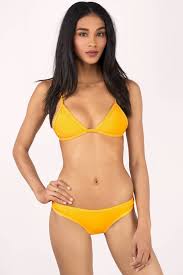 Choose from retro, ribbed, ruched, ruffle, shirred, strappy and more. Jayden Bikini Bottom In Mango Bikinis Tavik Swimwear Beachwear Fashion