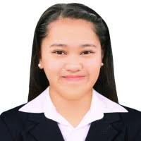 10+ "Mae Moran" profiles