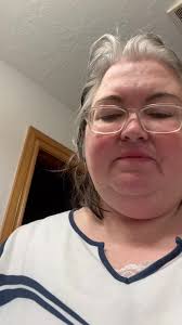 Tag Agency style. Grateful for a loving God that has provided this car for  us. Thank you to my brother Jim for helping us with a car. Sister Debbie  who helped cover