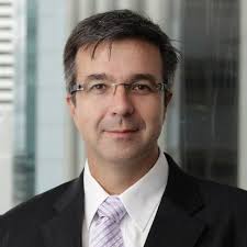 I am thrilled to share that I will be joining ANZ in Melbourne later in  October as a Senior Lawyer, Corporate supporting ANZ's M&A and investment  projects. I'm really excited about the